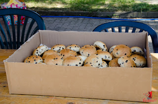 Claudia Heidrich Heidrich6108 Auf Pinterest