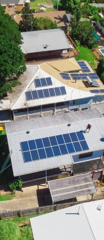 does-your-roof-need-to-face-south-for-solar