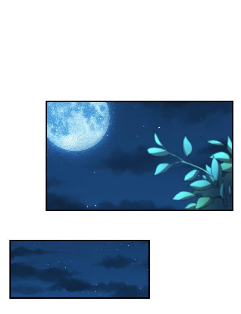 Tà Y Cuồng Thê Chapter 114 - AB Truyện