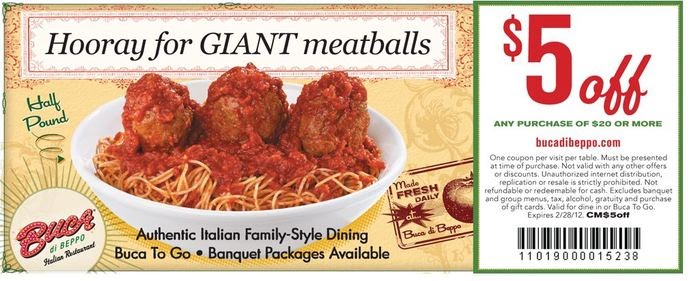 In-Store Printable Coupons, Discounts and Deals! Printable Coupons 2018
