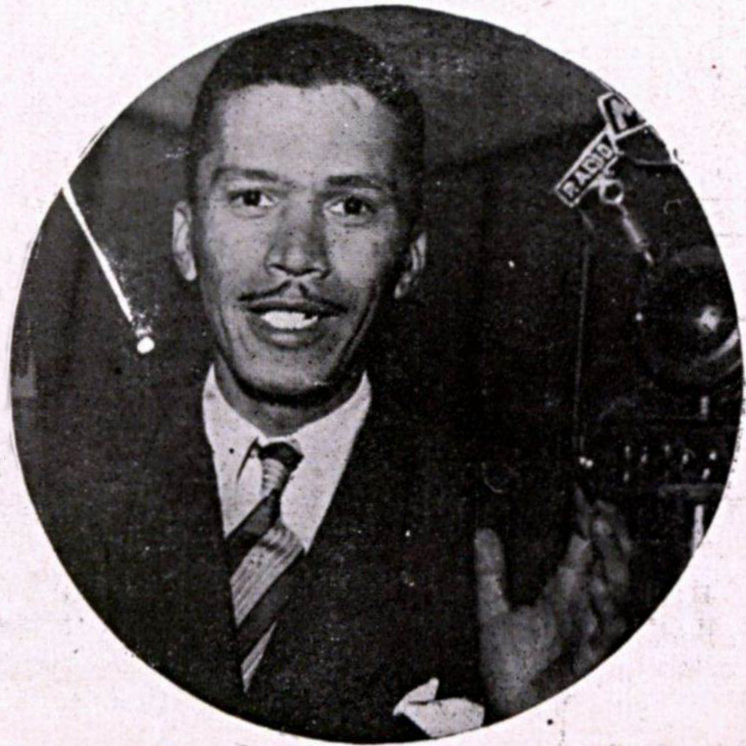 ARQUIVO MARCELO BONAVIDES - Estrelas que nunca se Apagam - : MOREIRA DA