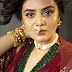 খালার পুটকি চোদা Khalar Putki Chodar Golpo