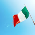 Κορωνοϊός Ιταλία: Τη συνδρομή του στρατού είναι έτοιμη να ζητήσει η κυβέρνηση της χώρας !