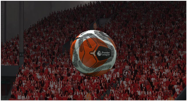 tunnel vision merlin