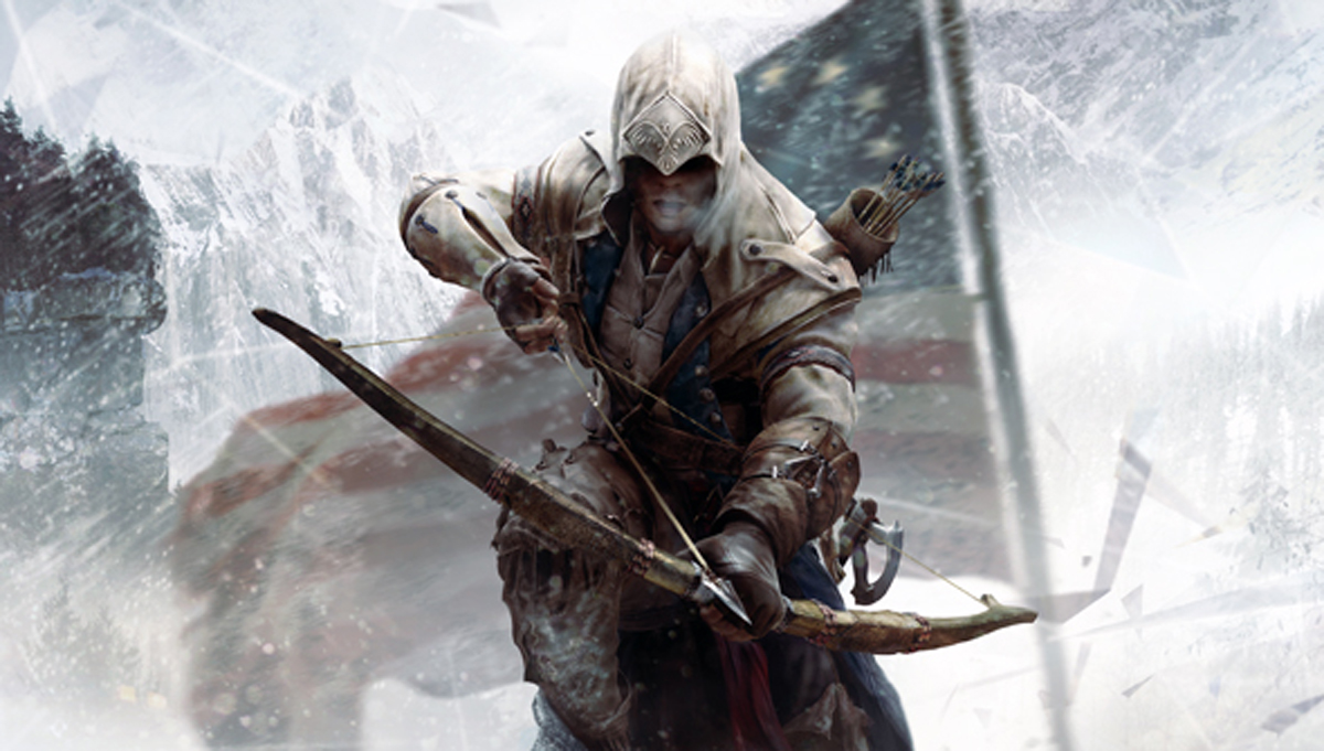 Assassins-Creed-3-17.jpeg