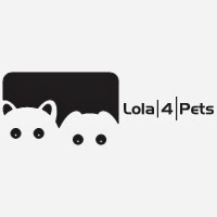 Lola 4 Pets -- pet supplies & services