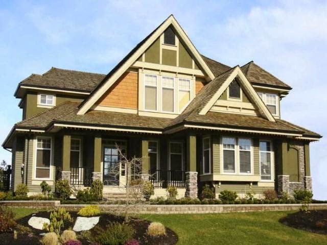 exterior paint ideas for ranch homes exterior paint ideas for ranch homes