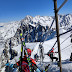 Best Ski Adventure Ever: Our Self-Guided Skiiing of the Vallee Blanche, the Legendary Off-Piste Run