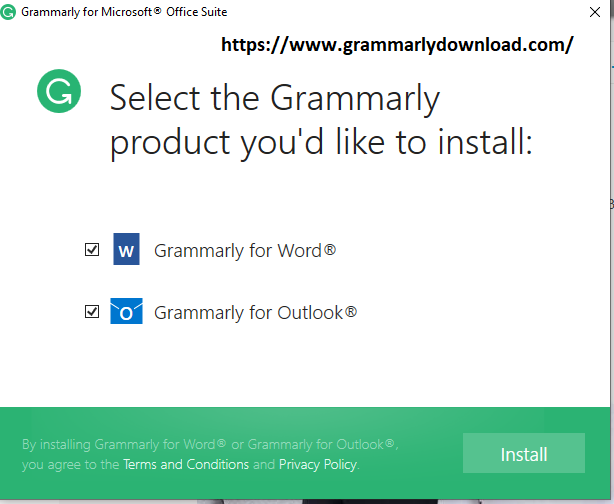 download grammarly for word free download grammarly for word free