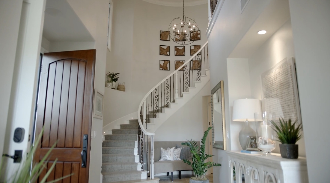 28 Interior Design Photos vs. 32 Monarch Beach Resort N, Dana Point, CA
