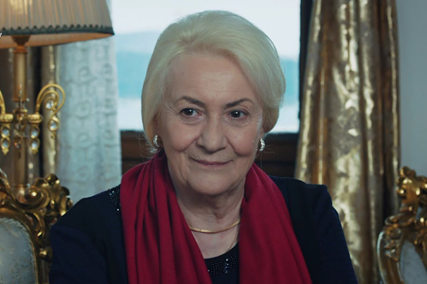 Sabina Toziya kimdir? aslen nerelidir? kaç yaşında? sağlık durumu nasıl? öldü mü? oynadığı filmler, diziler, biyografisi ve hayatı hakkında kısa bilgi. Sabina Toziya kimdir? aslen nerelidir? kaç yaşında? sağlık durumu nasıl? öldü mü? oynadığı filmler, diziler, biyografisi ve hayatı hakkında kısa bilgi.
