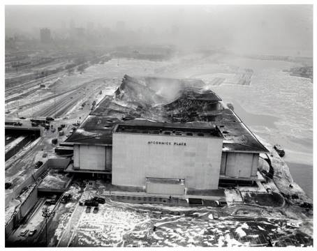 The Digital Research Library of Illinois History Journal™ : The January