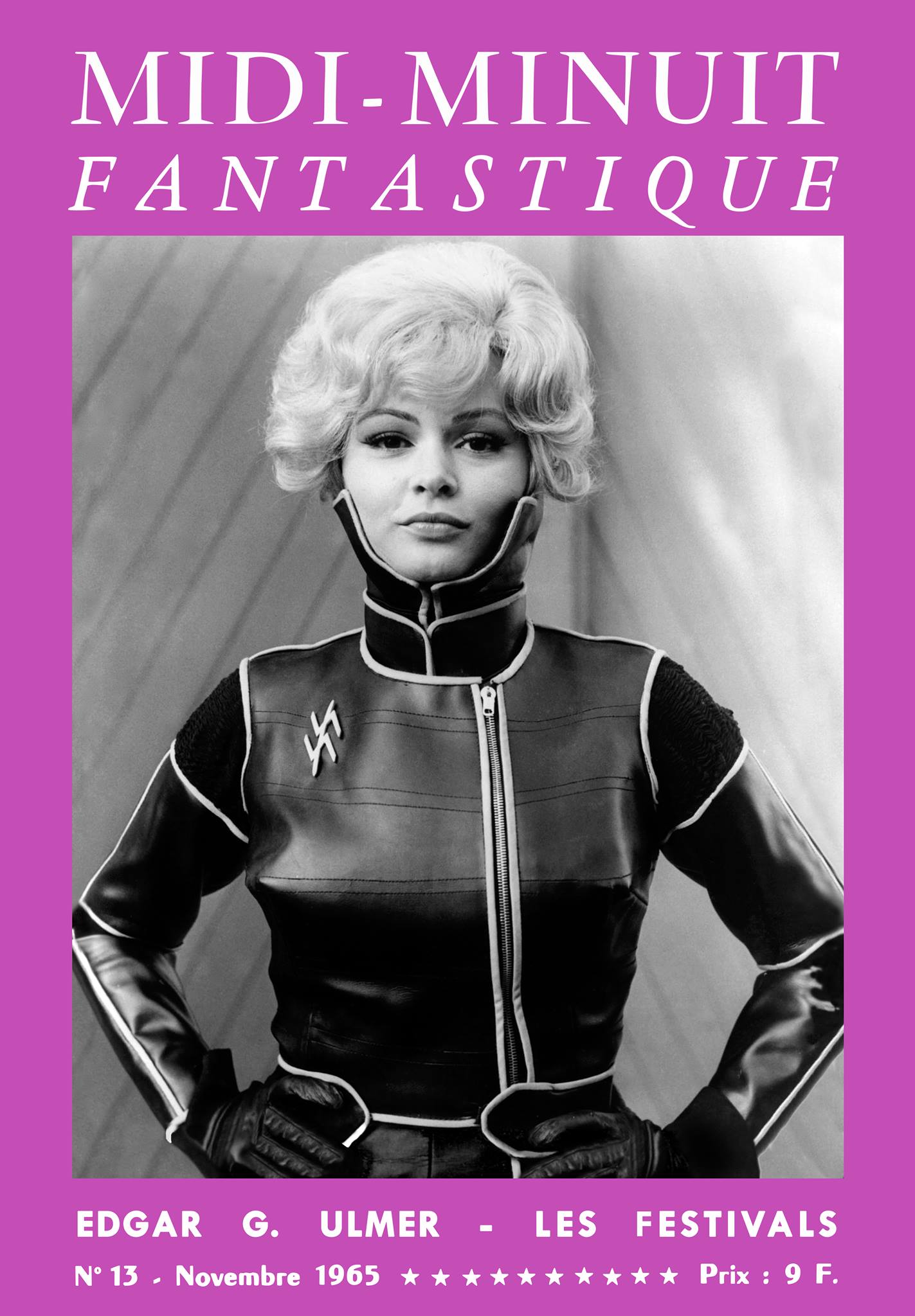 Jean-Claude Romer est mort - 1933 - 2021 - CONCERTS EXPOS BY PAT