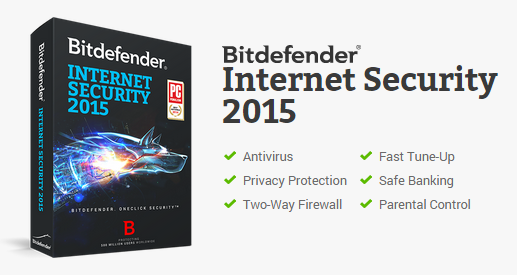 bitdefender bitdefender total security 2015 bitdefender bitdefender total security 2015