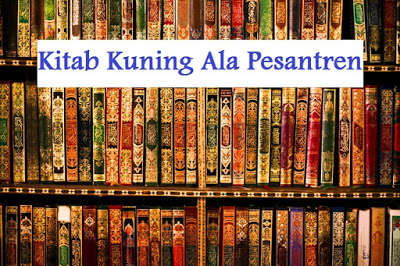 Fiqih Islam Wa Adillatuhu Terjemahan Download Fiqih Islam Wa Adillatuhu Terjemahan Download