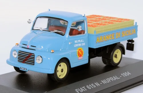 Fiat 615 N (1954) Nupral nupral, nupral 1:43, fiat 615 n 1954, fiat 615 n 1954 1:43, fiat 615 n nupral, fiat 615 n 1954 nupral, fiat 615 n 1954 nupral 1:43, fiat 615 n 1954 nupral collezione veicoli pubblicitari d'epoca, collezione veicoli pubblicitari d'epoca, collezione veicoli pubblicitari d'epoca, collezione veicoli pubblicitari d'epoca piano dell'opera, veicoli pubblicitari d'epoca, veicoli pubblicitari d'epoca eaglemoss, veicoli pubblicitari d'epoca collezione completa, veicoli pubblicitari d'epoca modellini, veicoli pubblicitari d'epoca edicola piano dell'opera