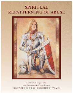 Spiritual Repatterning of Abuse