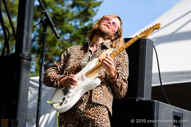 Darcys at Riverfest Elora on Saturday, August 17, 2019 Photo by John Ordean at One In Ten Words oneintenwords.com toronto indie alternative live music blog concert photography pictures photos nikon d750 camera yyz photographer summer music festival guelph elora ontario