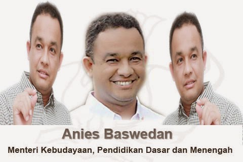 28 Kabupaten Lokasi Penempatan Guru Garis Depan