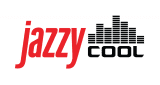 JAZZY COOL RADIO Budapest