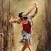 Rangasthalam south movie hindi doube Ramcharan download full hd