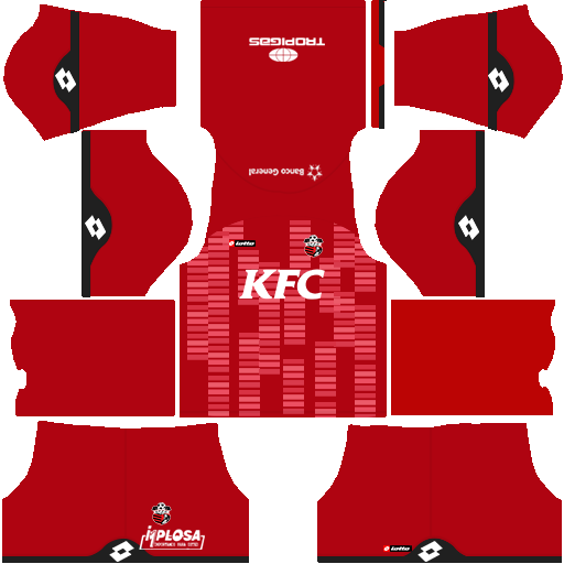 San Francisco FC 2020 Clausura LPF