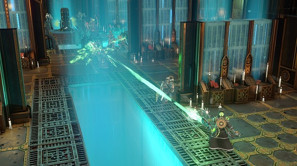 warhammer-40000-mechanicus-pc-screenshot-www.ovagames.com-2