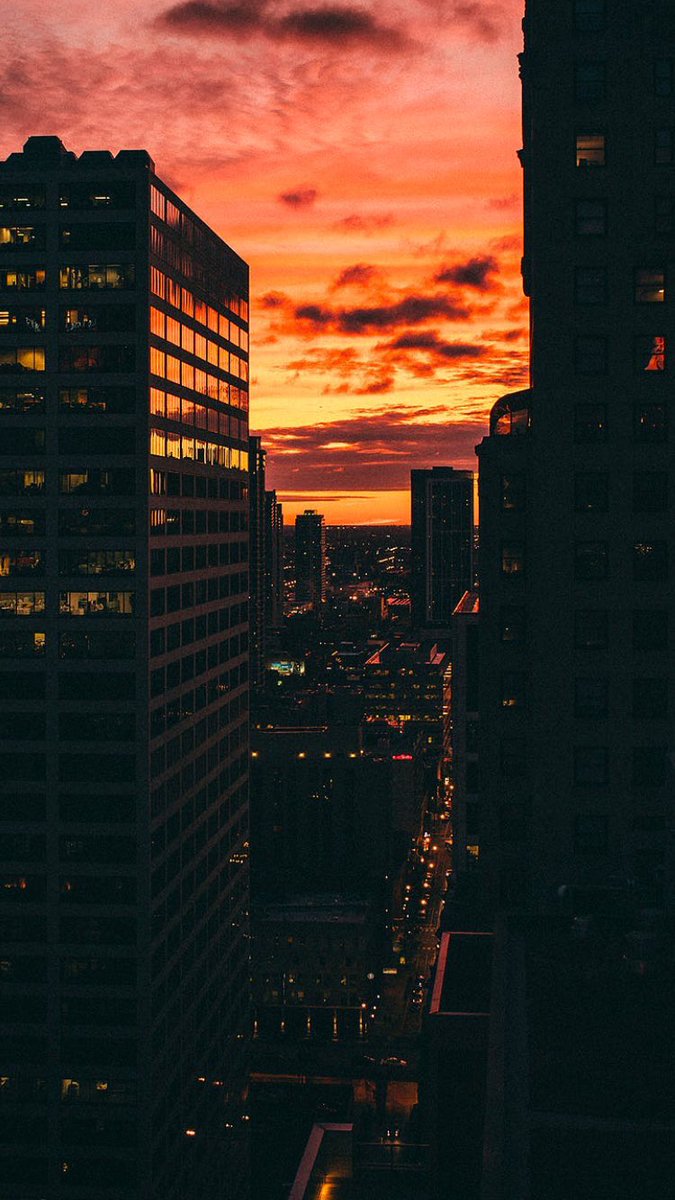 خلفيات 2020 للايفون كيوت روعه hd