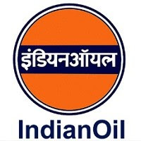 Indian Oil Corporation Limited Recruitment 2021