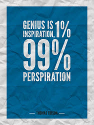 motivational inspirational poster designs quotes posters motivation inspiration positive awesome inspiring quote typography studying genius re wisdom never hard thursday