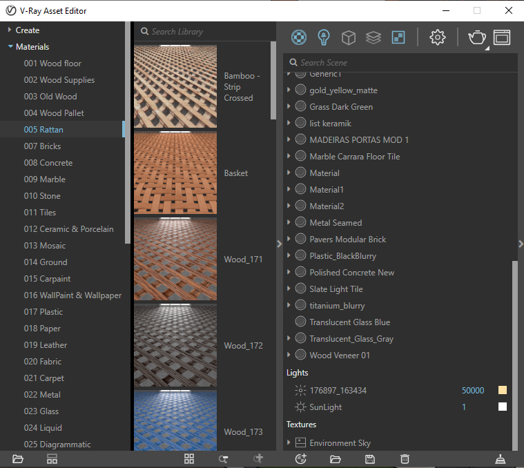 vray material library for sketchup free download vray material library for sketchup free download