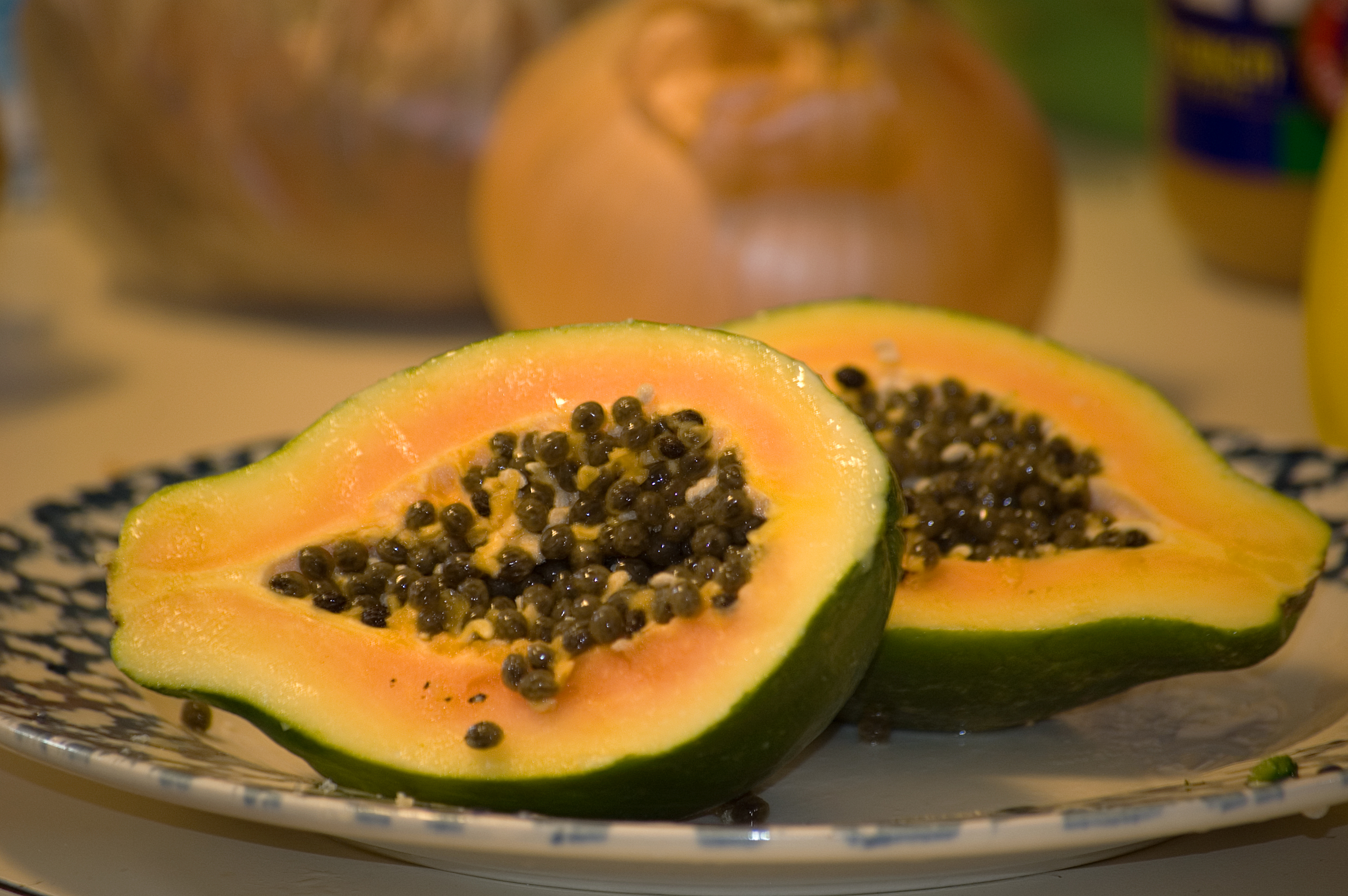 Loose motion treatment at home