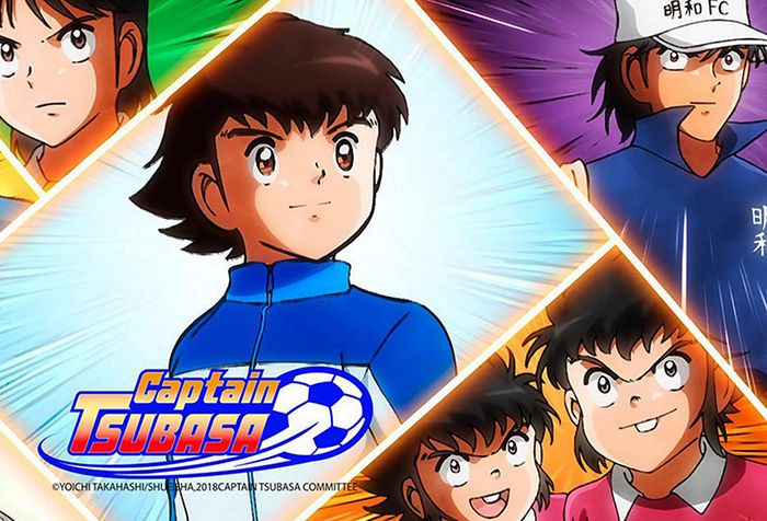 Anoboy capten tsubasa t.2018 Anoboy capten tsubasa t.2018