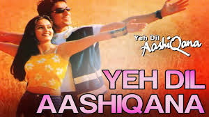 ye dil ashiqana 1080p full hd movi dawonlad ye dil ashiqana 1080p full hd movi dawonlad