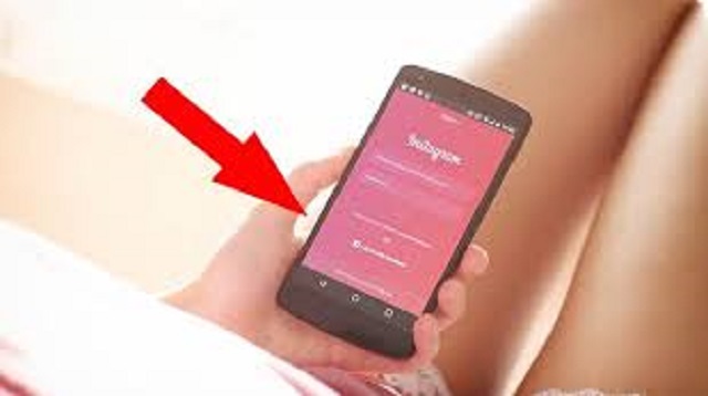 Cara Membuat Akun Instagram Yang Baru Tanpa E Mail Dan No Hp 2021 Cara1001