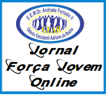 Jornal Força Jovem Online