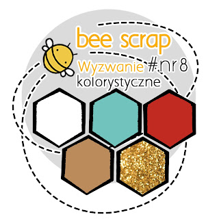 http://beescrapshop.blogspot.com/2015/12/wyzwanie-8-praca-z-paleta-kolorow.html