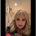 Rebel Wilson's Weight Loss and "Year Of Health" Journey in Her Own Words