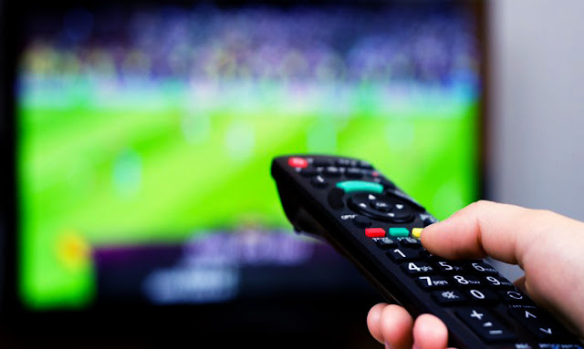 برنامج أبرز مباريات اليوم السبت و النقل التلفزي