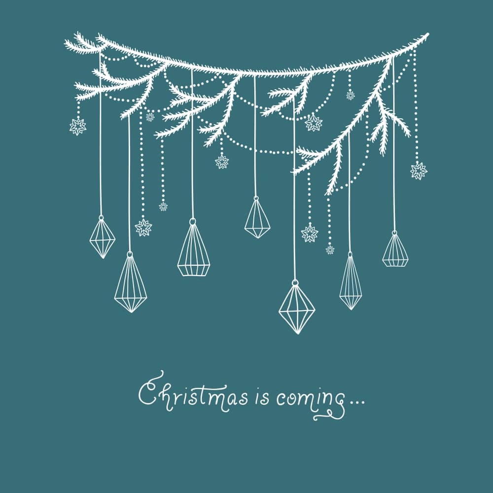 Free Merry Christmas Images Pictures Photos Download