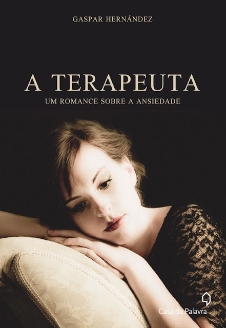 A terapeuta - Gaspar Hernández