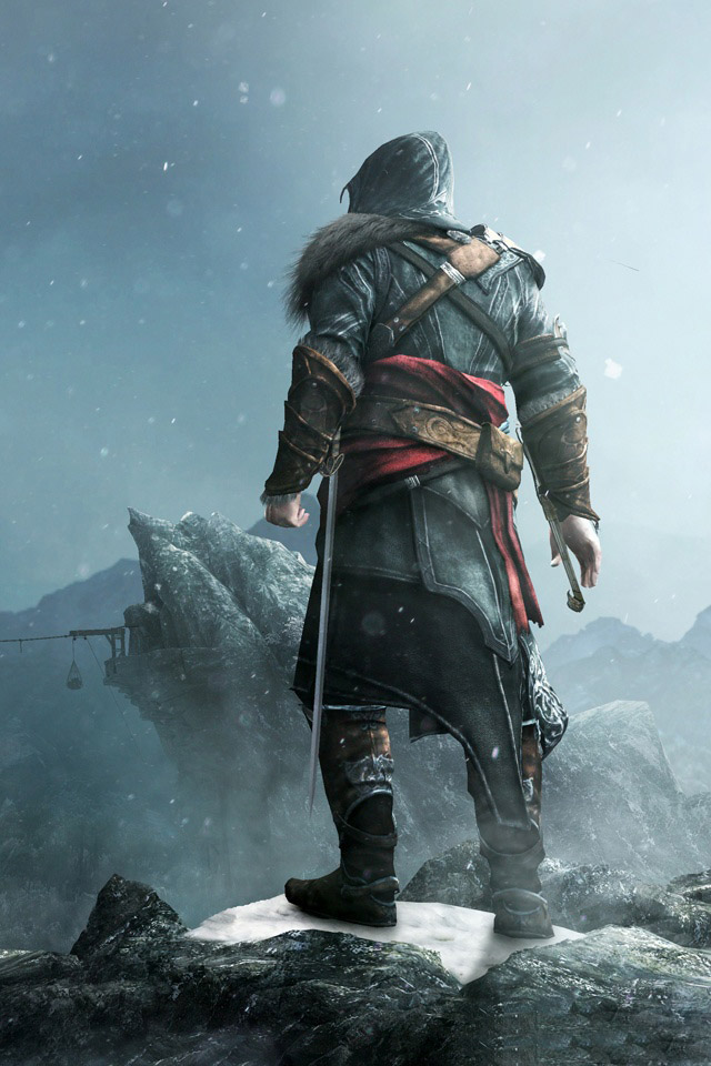 download the last version for iphoneAssassin’s Creed download the last version for iphoneAssassin’s Creed