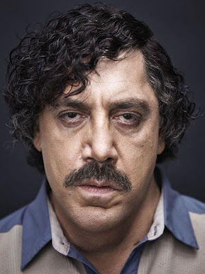 Loving Pablo Javier Bardem Image 7