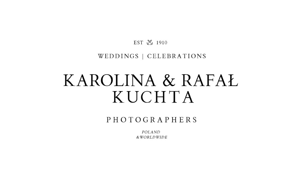       karolinakuchtaphotography