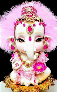 Ganesh ji wallpaper, status। गणेश जी Ganesh ji wallpaper, status। गणेश जी