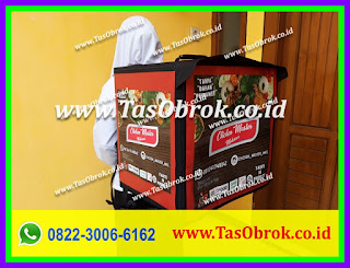 Penjual Harga Box Fiber Delivery Jakarta, Harga Box Delivery Fiber Jakarta, Produsen Box Fiberglass Jakarta - 0822-3006-6162