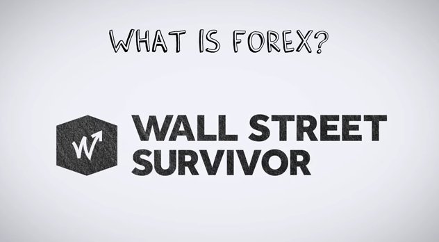 Butterfly in fx options