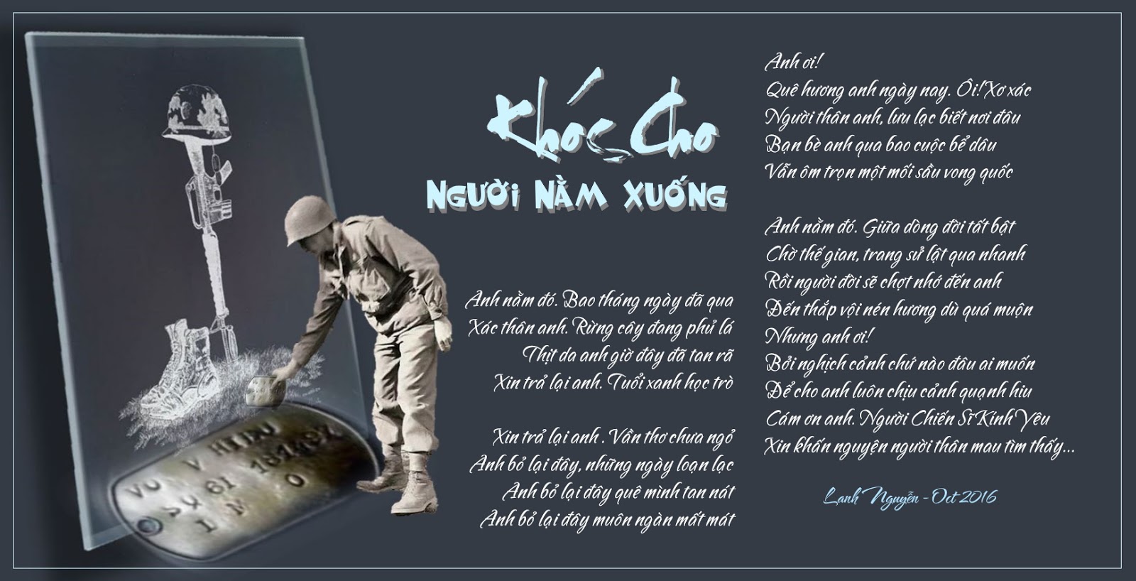 Trung%20Học%20Kiên%20Thành%20:%20Khóc%20Cho%20Người%20Nằm%20Xuống
