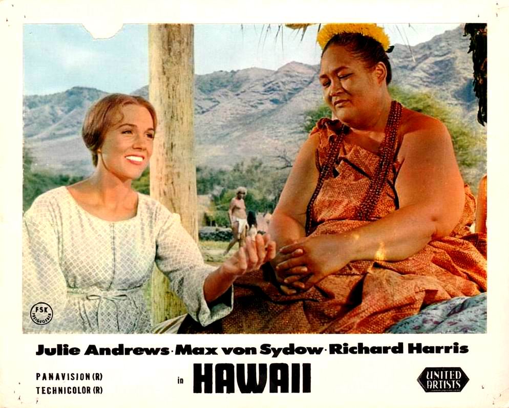 George roy hill richard whitehall essay 08 picture