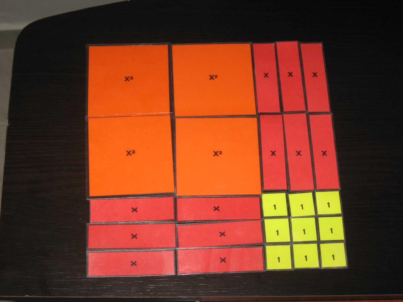 matem-ticas-escolares-recreativas-factorizaci-n-de-polinomios-cuadr-ticos